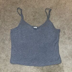 Victorious Secret tank top size small